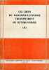 Les idées du marxisme-leninisme triompheront du revisionnisme - Tome 2.. Collectif