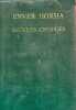 Oeuvres choisies - Volume 1 : Novembre 1941-octobre 1948.. Hoxha Enver