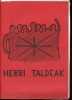 Herri Taldeak.. Collectif