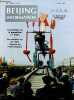 Beijing information n°30 22e année 23 juillet 1984 - Deng Xiaoping et le probleme de Hongkong - les chemins de fer en Chine - durcissement de la ...