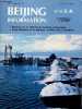 Beijing information n°44 22e année 29 octobre 1984 - Moscou-Tokyo : une dispute à propos des iles empêche la coopération - Europe : signes ...