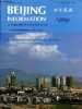Beijing information n°48 22e année 26 novembre 1984 - Ethiopie importants décisions prises par l'OUA - de nouveau la tension entre le Nicaragua et les ...
