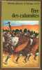 Histoire générale de l'Afrique volume 12 - L'ère des calamités - L'Afrique australe au XIXe et au XXe siècle.. Baba Kaké Ibrahima & M'Bokolo Elikia