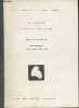 La pratique de l'analyse freudienne - Les 31 mai et 1er juin 1986 salle victor hugo 33 rue bossuet 69006 lyon.. Cartels constituants de l'analyse ...