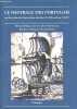 Le naufrage des portugais sur les côtes de Saint-Jean-de-Luz & d'Arcachon (1627) - Collection Magellane.. Blot Jean-Yves & Lizé Patrick