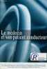 Brochure : le médecin et son patient conducteur.. Collectif