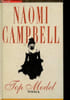 Top Model.. Campbell Naomi