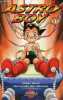 Astro boy - Tome 1.. Tezuka Osamu & Himekawa Akira