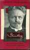 August Strindberg in selbstzeugnissen und bilddokumenten - Rowohlts monographien n°67.. Wirtanen Atos