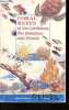 Coral reefs of the Caribbean, the Bahamas and Florida.. Silva Lee Alfonso & E.Dooley Roger