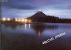 Volcan Arenal.. Barquero Hernandez Jorge