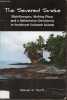 The severed snake - Matrilineages, making place, and a melanesian christianity in southeast solomon islands.. W.Scott Michael