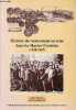 Histoire du mouvement ouvrier dans les Hautes-Pyrénées (1850-1947).. Cubero José & Frantz Jean-Paul