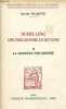 Schelling une philospohie en devenir - Tome 2 : la dernière philosophie 1821-1854 - Collection bibliothèque d'histoire de la philosophie.. Tilliette ...