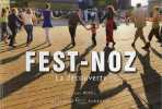 Fest-noz la découverte.. Kokel Jean-Luc