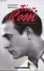 Tino Rossi un destin enchanté - Colletion biographies.. Sbraggia Constant