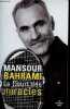 Le court des miracles - Collection documents.. Bahrami Mansour