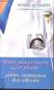 Mieux vaut en sourire qu'en pleurer : petites confessions d'un infirmier - Collection city poche.. Alexander Michael