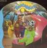 Teletubbies - Ce petit Teletubby.. Collectif