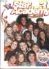 Star Academy 3 l'album.. Collectif