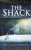 The Shack.. Young William P.