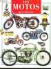 Les motos.. Wilson Ugo