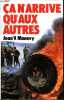 Ca n'arrive qu'aux autres.. Manevy Jean V.