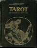 Le Tarot des imagiers du moyen age.. Wirth Oswald