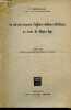 Le rôle des hommes d'affaires italiens à Bordeaux au cours du Moyen-Age - Estratto dagli studi in onore di Gino Luzzatto - dédicace de l'auteur.. ...
