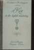 A key to the english vocabulary (clef du vocabulaire anglais) essai de groupement rationnel et systématique des mots anglais.. Lebettre F. & Servajean ...