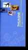 Brochure : Thuasne guide traumatologie.. Collectif