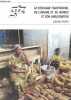 Le stockage traditionnel de l'igname et du manioc et son amélioration.. Knoth Jochen