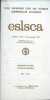 Ecole supérieure libre des sciences commerciales appliquées - Eslsca fondée en 1949 reconnue par l'état - Présentation de l'école conditions ...