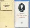 Les précieuses ridicules + livret notes et commentaires - Collection classiques illustrés hachette.. Molière