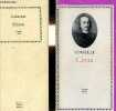 Cinna + livret notes et commentaires - Collection classiques illustrés hachette.. Corneille