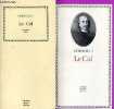 Le Cid + livret notes et commentaires - Collection classiques illustrés hachette.. Corneille