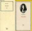 Athalie + livret notes et commentaires - Collection classiques illustrés hachette.. Racine