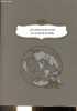 Le livre des bayor du monde entier.. Collectif