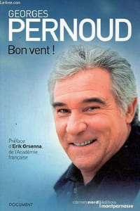 Bon vent !