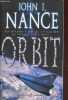 Orbit.. J.Nance John
