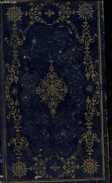 Illustrations de l'histoire d'Espagne et du Portugal.. M.Roy
