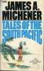 Tales of The South Pacific.. Michener James A.