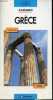 Grèce - Collection Guide E.Leclerc Evasion.. Collectif