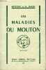 Les maladies du mouton.. Newsom & Marsh Hadleigh