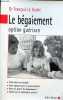 Le bégaiement option guérison - D'où vient ce trouble ? - Quel rapport avec la personnalité ? - Peut-on guérir du bégaiement ? - Quelle est la méthode ...