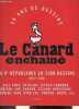 50 ans de dessins le Canard enchaîné la Ve République en 2000 dessins 1958-2008.. Martin Laurent & Lestrohan Patrice