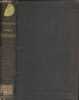 Lexique français-anglais rédigé conformément au décret du 19 juin 1880 à l'usage des candidats au baccalauréat es lettres - 2e édition.. W.Battier et ...
