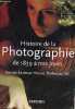 Histoire de la Photographie de 1839 à nos jours.. Eastman House George