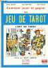 L'art du tarot - Comment jouer et gagner au jeu de Tarot.. Debost Michel & Berthier Jean & Dumas Paul