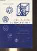 Visualiser la quatrième dimension - Des images perçues dans les miroirs ... à la construction des objets mathématiques.. Lo Jacomo François